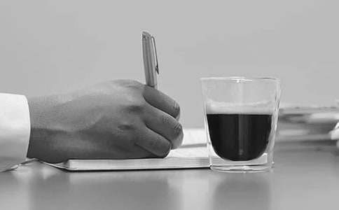 ���ϼ����������600��6ƪ