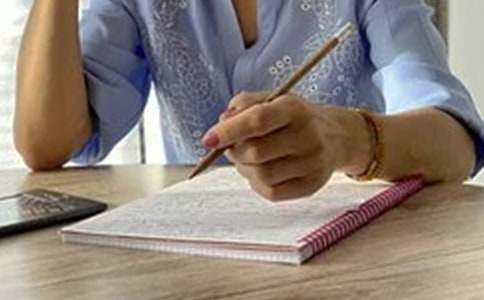 �������300��[��]