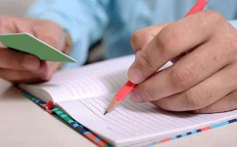 �������6ƪ[�ر�]