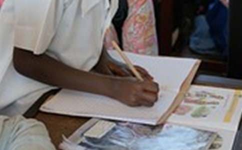 (ʵ��)�������4ƪ