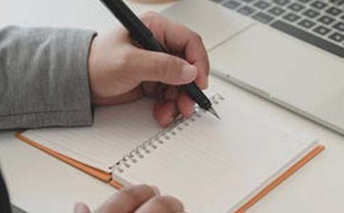 (����)�������300��