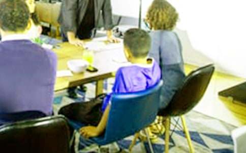 ������СС��̸��̰�