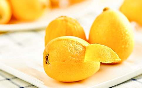 ������ֲ�չ���Լ