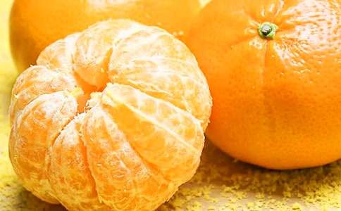 �������ӡ��̰�