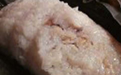 С��̰������ӡ�����˼����ѡ10ƪ��