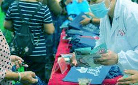 �����ջ�߻�����6ƪ