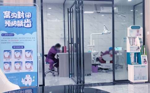 �ҵİ����ս̰�����ѡ5ƪ��