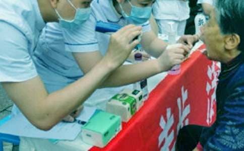 大班全国爱牙日教案(精选9篇)