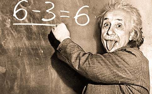 ������˹̹��СŮ����˵�θ�