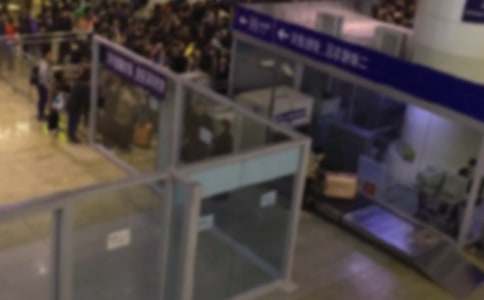 ����Ա���˹����ܽ�5ƪ