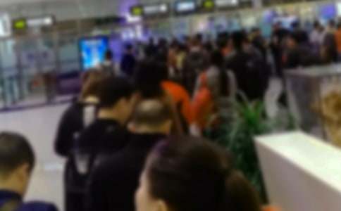 �����㣩����Ա�����ܽ�4ƪ