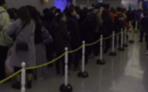 ���칤���ܽ�(�ϼ�15ƪ)