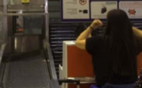 ����Ա�����ܽ�14ƪ