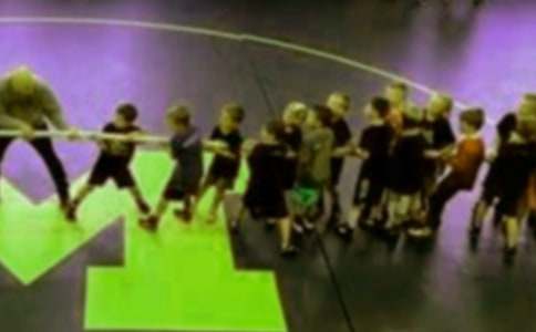 �κӱ�����Ĳ߻���