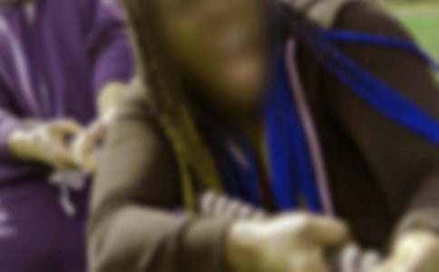 ��ѧ���κӱ����߻���[��ѡ15ƪ]