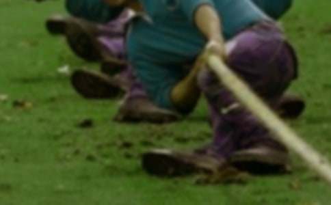 体育部拔河比赛策划书