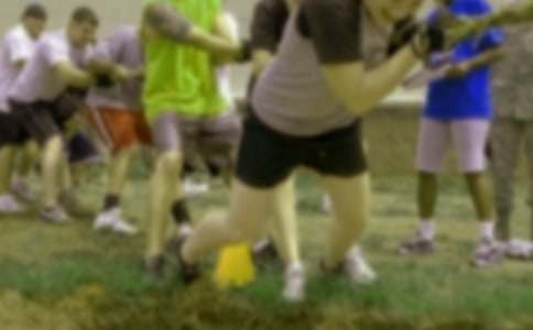 ��ѧ���κӱ����Ĳ߻���