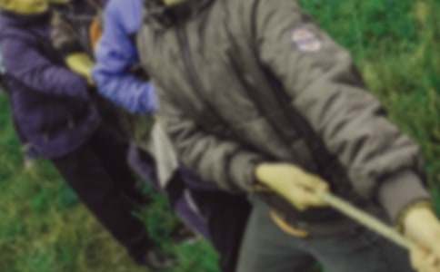 �κӱ����߻���