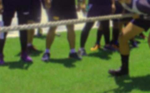 拔河比赛策划书合集15篇