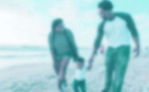 �ҵİְ�����̰���ƪ