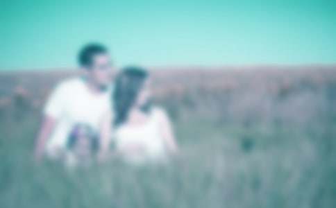 �Ұ��ְ��������������̰�����ѡ5ƪ��