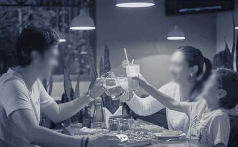 ���Ұ��ְ����衷�̰�