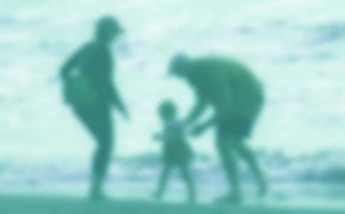 �а����ְ������С���ֽ̰�����ѧ��˼