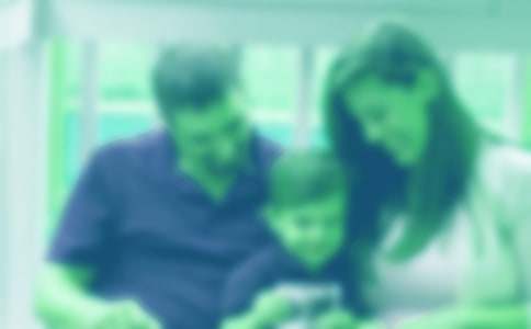 ���ְ����������ࡷ��ѧ���