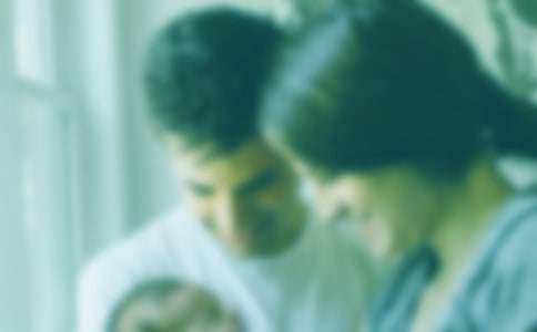 �װ��İְ������ѧ���