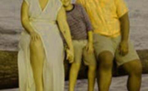 ���������ǰ���С���ֽ̰�