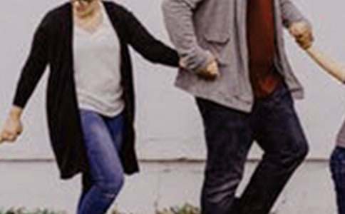 《留张便条给爸妈》教案