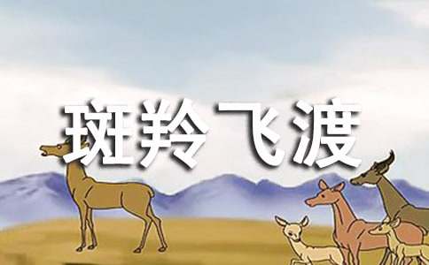 ������ɶɡ��̰�����