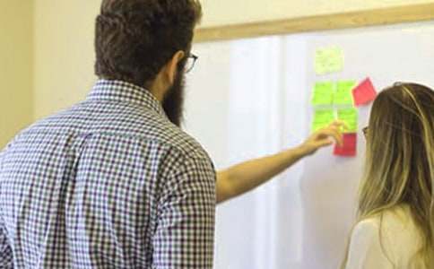 �׶�԰�����ν�ѧ�����ܽἯ��14ƪ