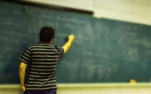 �����ν�ѧ�ƻ����ϰ�ƪ