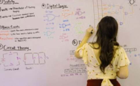 ���������ν�ѧ�ƻ�