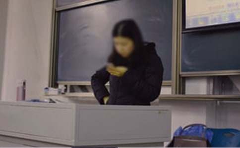 �����ι�����ѧ��˼����