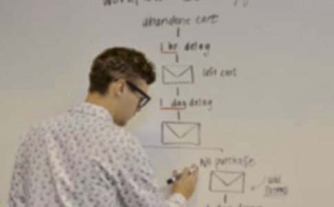 ��ʵ�á�Сѧ�����ν�ѧ�ƻ�3ƪ