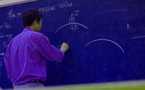 ����ѡ�������ι����ܽ�