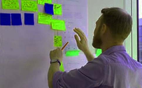 ��������Ƚ�ѧ�ܽ�