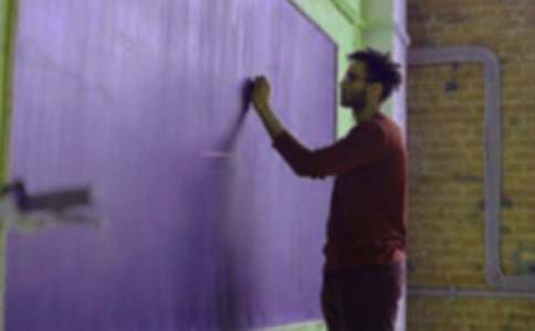 �׶�԰ѧǰ������ν�ѧ�����ܽ�