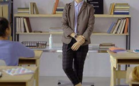 һ�꼶�����ι����ܽ�[ʵ��]