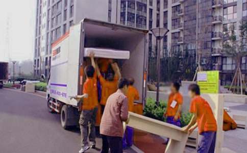 С������˵�θ�(����)