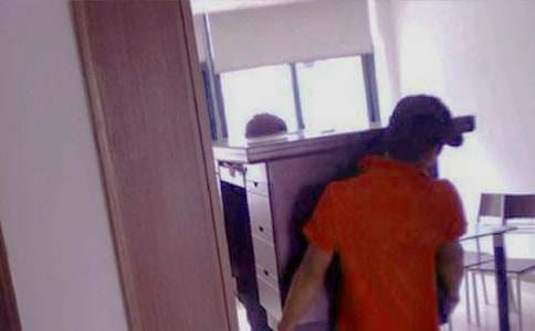 ��С�����ҡ�˵�θ巶��