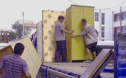 ��С�����ҡ�˵�θ�