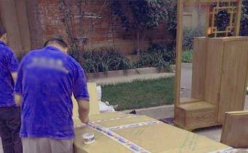 蚂蚁搬家大班教案