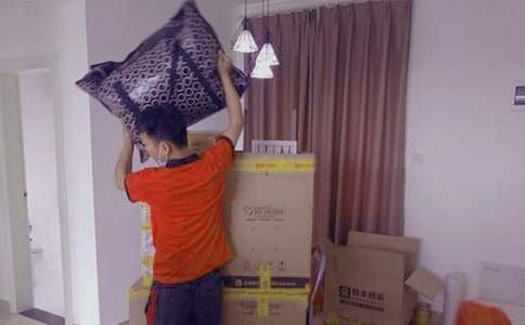 Сè��Ҵ��̰�