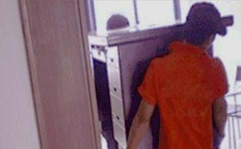 ��Һ�ͬ���ĺϼ���ƪ