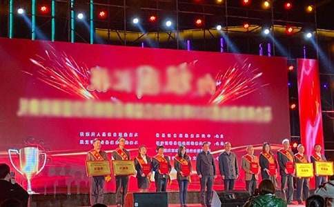 迎新杯篮球比赛决赛暨颁奖典礼策划书