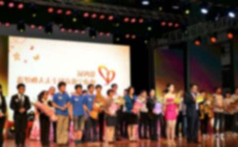 �佱�������뺯���Ļ���9ƪ