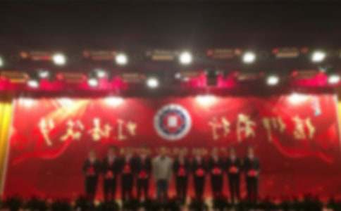 ��ѧ�佱�����´�